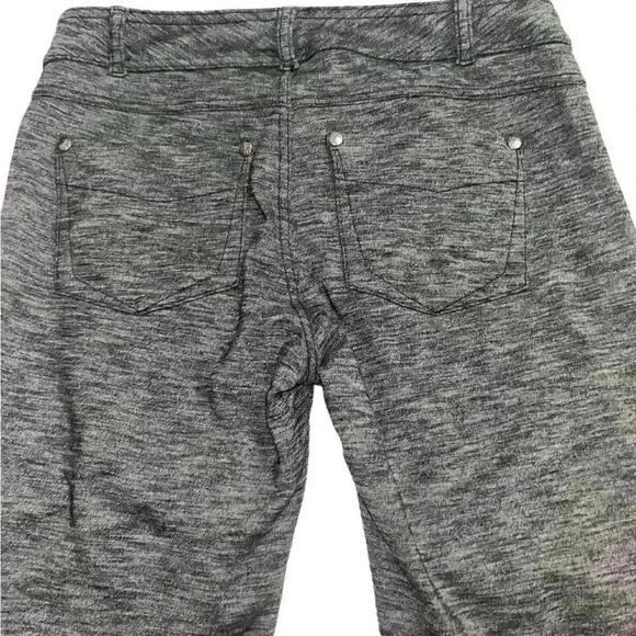 Athleta Pants Size Small Gray - Picture 5 of 8